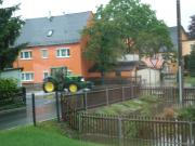 Hochwasser 2013 269
